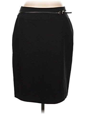 Liz Claiborne Formal Skirt (view 1)