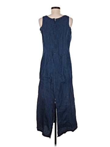 Ellen Ashley Casual Dress (view 2)