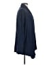 Athleta Blue Cardigan Size XS - photo 4