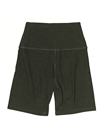 Beyond Yoga Athletic Shorts (view 2)