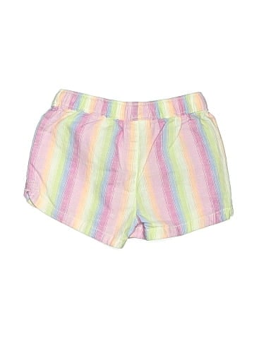 OshKosh B'gosh Shorts (view 2)