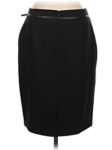 Liz Claiborne Formal Skirt (view 2)