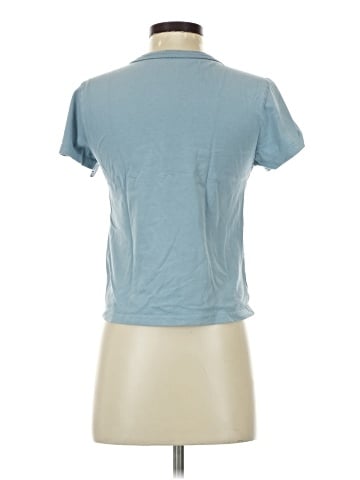 Vans Short Sleeve T-Shirt (view 2)
