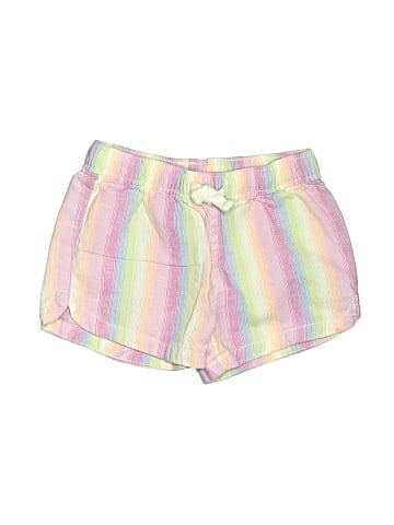 OshKosh B'gosh Shorts (view 1)