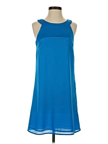 H&M Casual Dress (view 1)