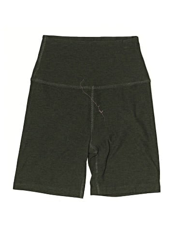 Beyond Yoga Athletic Shorts (view 1)