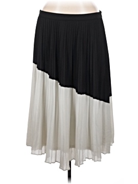 Express Outlet Casual Skirt