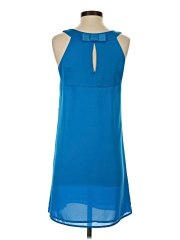 H&M Casual Dress (view 2)