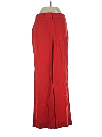 Joseph Casual Pants (view 1)
