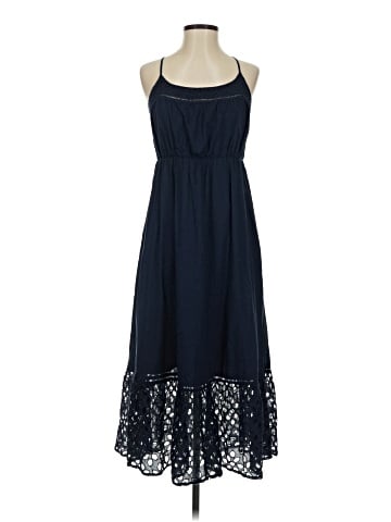 J.Crew Casual Dress (view 1)