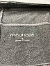Maurices Gray Active Pants Size L - photo 7