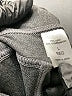Maurices Gray Active Pants Size L - photo 8