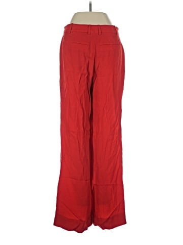 Joseph Casual Pants (view 2)