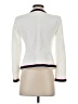 Zara Basic Ivory Jacket Size S - photo 2