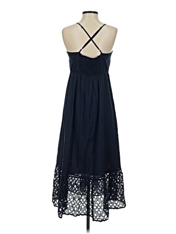 J.Crew Casual Dress (view 2)