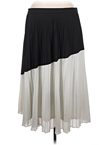 Express Outlet Casual Skirt (view 2)