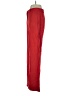 Joseph 100% Viscose Red Casual Pants Size EU (FR) 36 / US 4 - photo 5