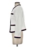 Zara Basic Ivory Jacket Size S - photo 5