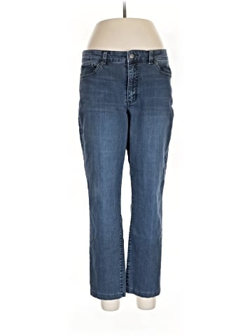 Bandolino Jeans (view 1)
