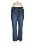 Bandolino Blue Jeans Size 10 - photo 1