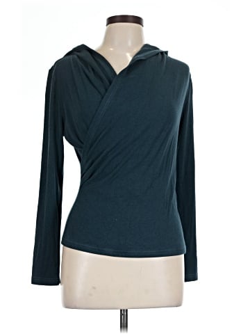 OGL Cardigan (view 1)