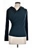 OGL Teal Cardigan Size L - photo 1