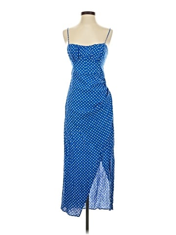 Zara Casual Dress (view 1)