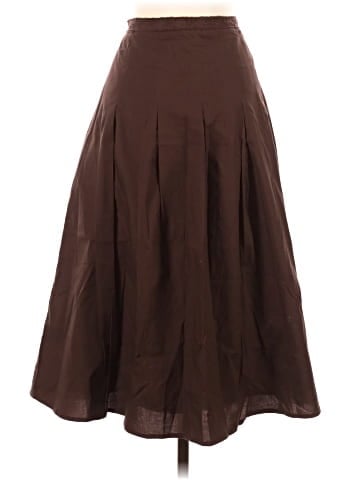 Autograph Casual Skirt (view 2)
