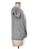 Assorted Brands Gray Short Sleeve T-Shirt Size M - photo 4