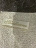 Shoshanna Metallic Silver Cocktail Dress Size S (estimated) - photo 7