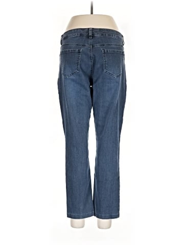 Bandolino Jeans (view 2)
