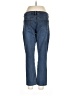 Bandolino Blue Jeans Size 10 - photo 2