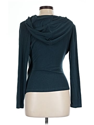 OGL Cardigan (view 2)