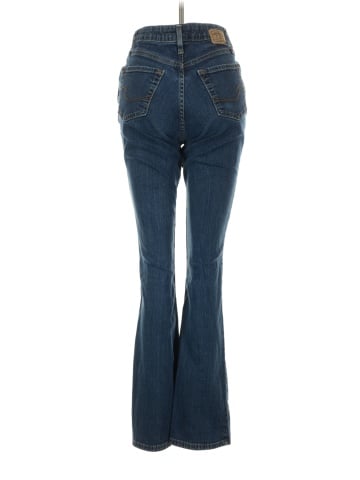 Levi Strauss Signature Jeans (view 2)