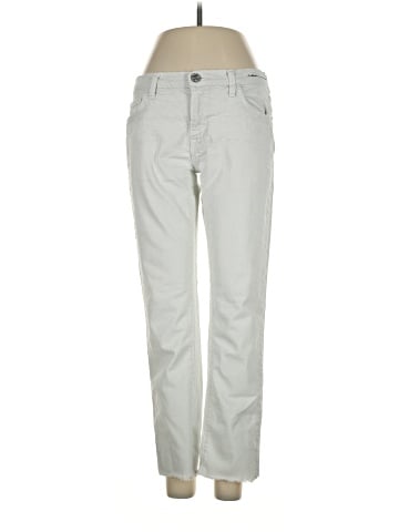 Current/Elliott Jeans (view 1)
