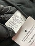 Drew Black Vest Size M - photo 7