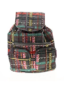 Vera Bradley Backpack