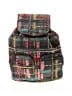 Vera Bradley Green Backpack One size - photo 1
