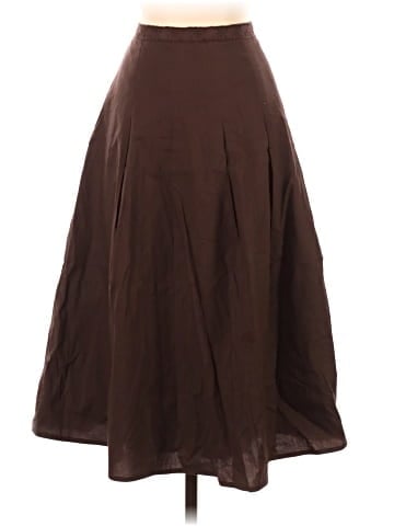 Autograph Casual Skirt (view 1)