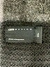 ASOS Design 100% Acrylic Black Pullover Sweater Size 3X - photo 7