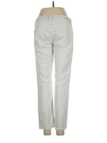 Current/Elliott Jeans (view 2)