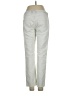 Current/Elliott Ivory Jeans Size 27 waist - photo 2