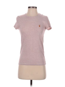 Marine Layer Short Sleeve T-Shirt (view 1)