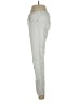 Current/Elliott Ivory Jeans Size 27 waist - photo 5