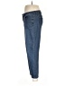 Bandolino Blue Jeans Size 10 - photo 5