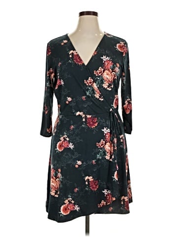 Charming Charlie Casual Dress (view 1)