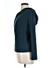 OGL Teal Cardigan Size L - photo 5
