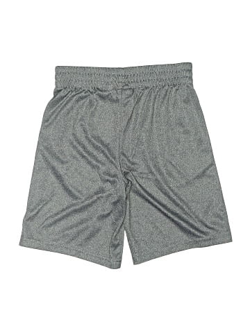 Puma Athletic Shorts (view 2)