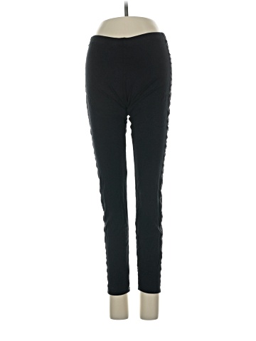 Tart Active Pants (view 1)