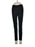Tart Black Active Pants Size XS (estimated) - photo 1